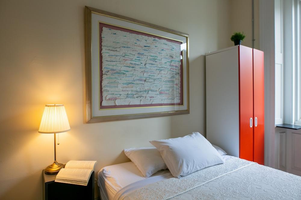 Auberge & Hotel Montreal Espace Confort מראה חיצוני תמונה